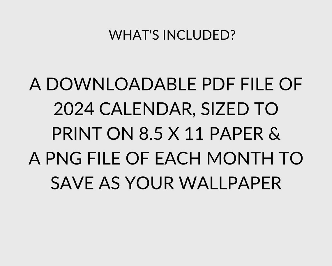 2024-pdf-printable-calendar-2024-printable-monthly-calendar-2024