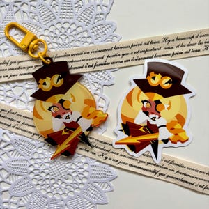 Cookierun kingdom - Etsy 日本