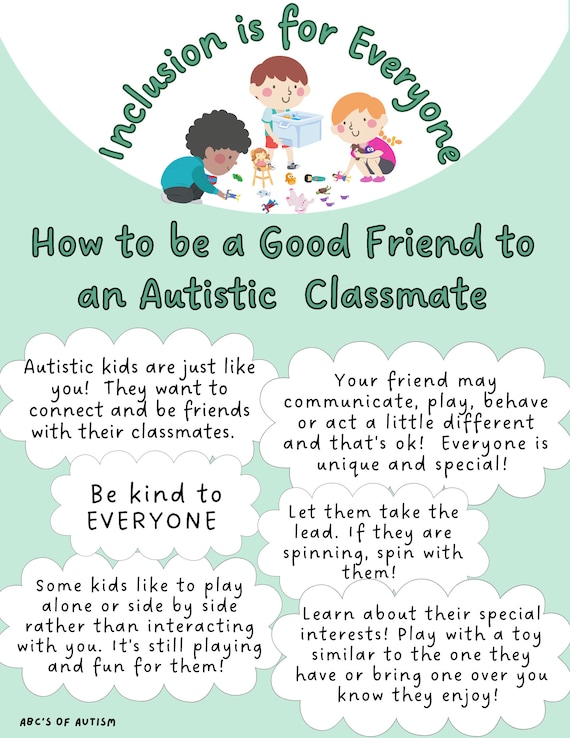 Why Do Kids Play Differently Alone Vs With Friends: Surprising Insights