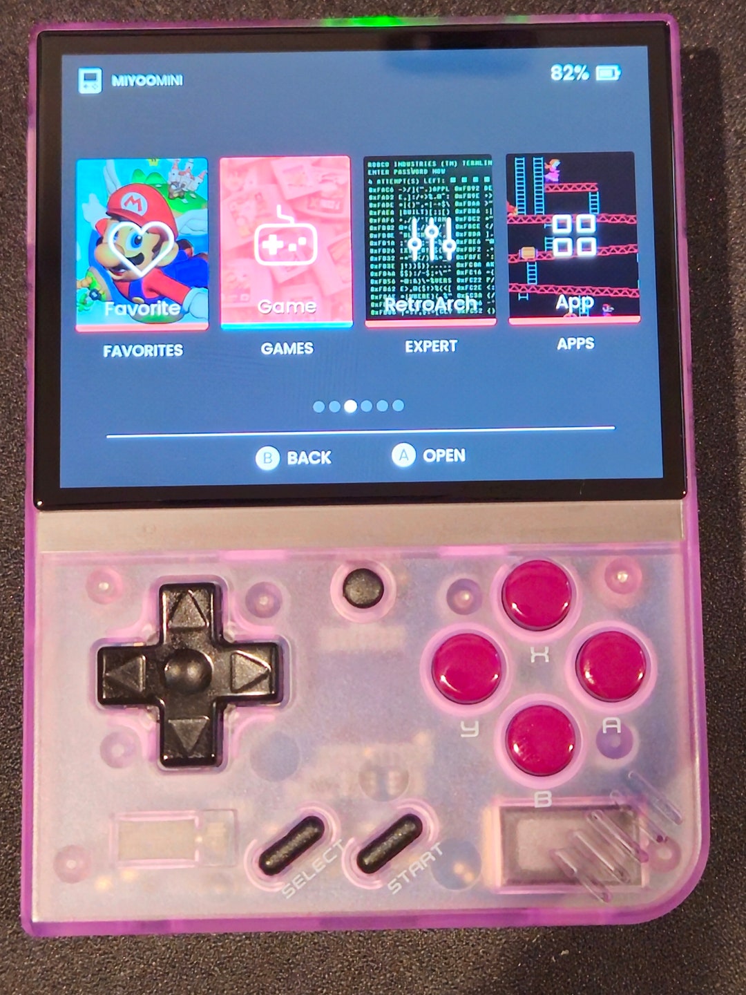 256-or-512-gb-micro-sd-card-for-the-miyoo-mini-mini-plus-running