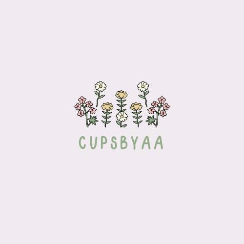 cupsbyaa-etsy