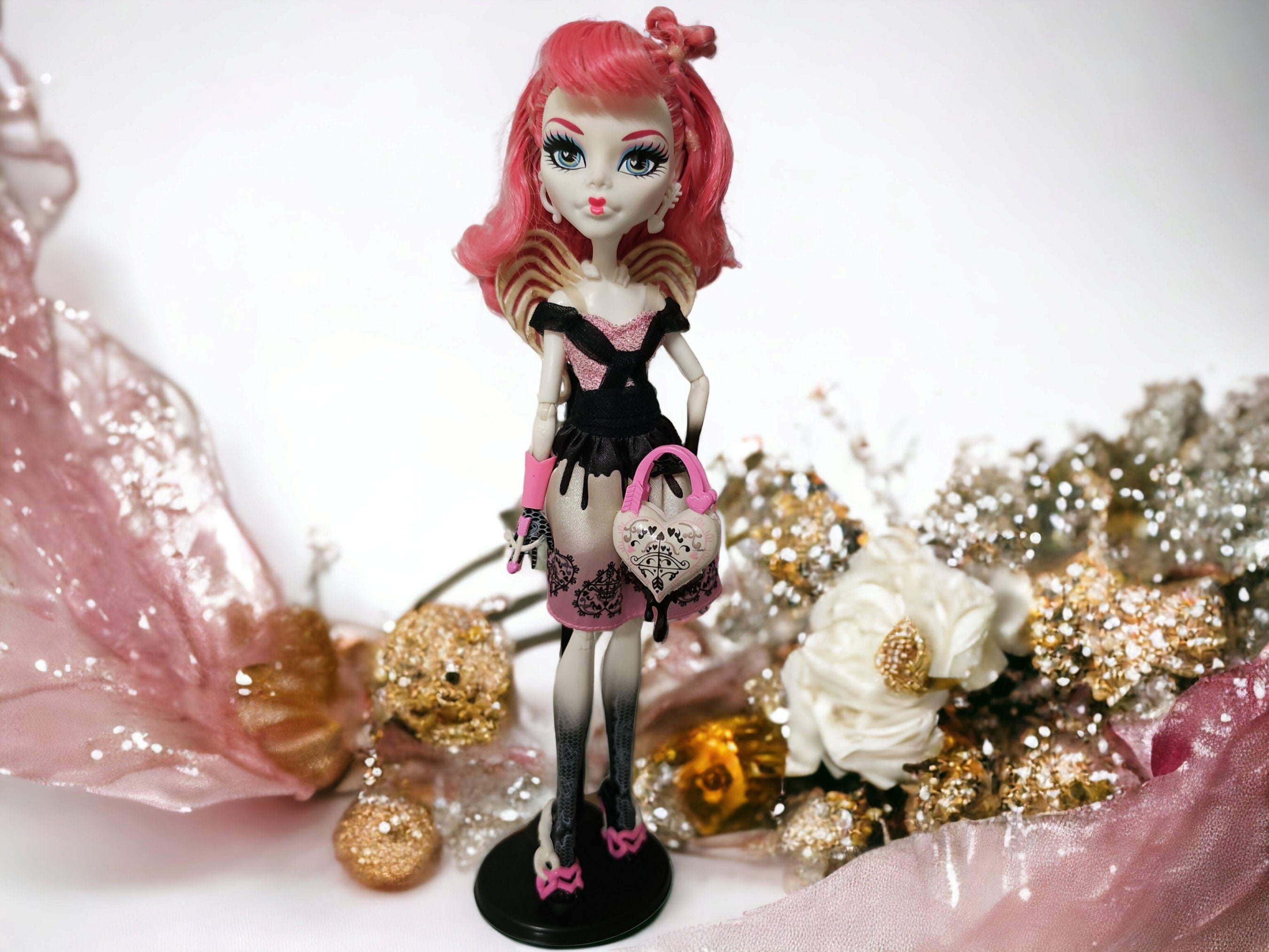 Ever After High C A Cupid BowReplacement