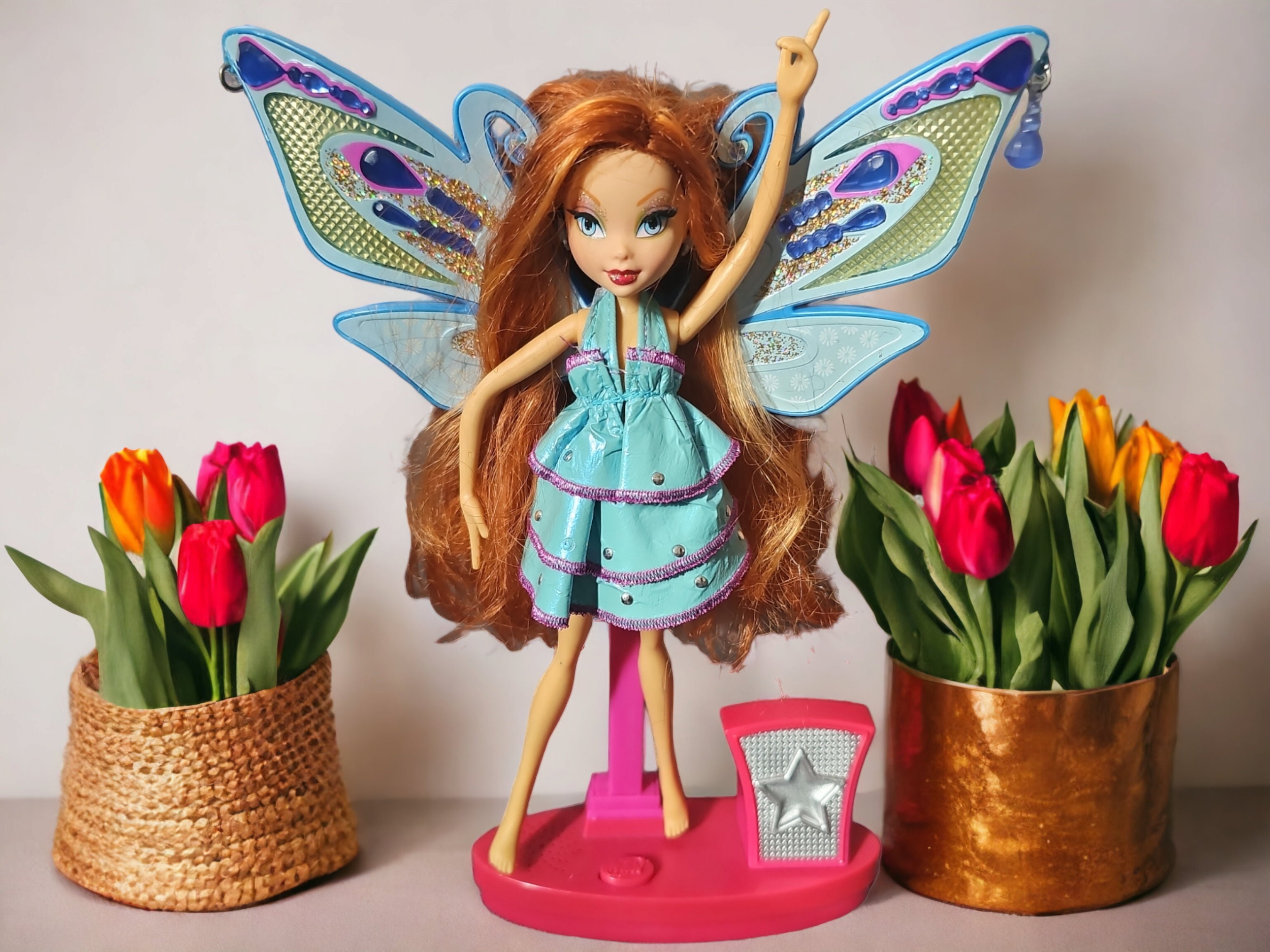 Winx dolls help : r/winxclub