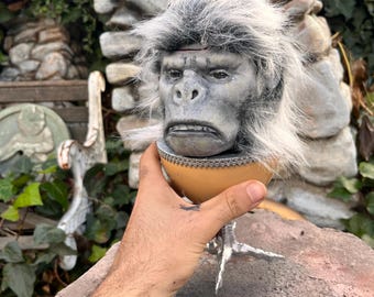 il_340x270.6681583716_g9zo.jpg
