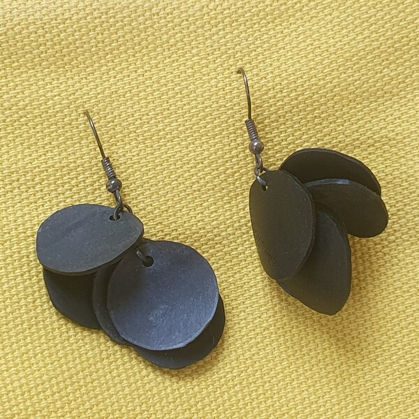 Bicycle Inner Tube Etsy UK