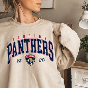 Official Florida Panthers 2021 2022 Atlantic Division Champions retro shirt,  hoodie, sweater, long sleeve and tank top