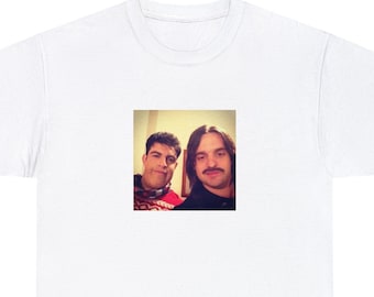 New Girl Nick & Schmidt Selfie Meme Tshirt, Funny shirt, gift for him, New Girl Lover, New Girl merch shirt, New Girl meme, New Girl Fan