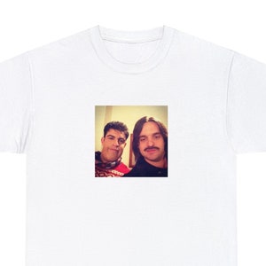 New Girl Nick & Schmidt Selfie Meme Tshirt, Funny shirt, gift for him, New Girl Lover, New Girl merch shirt, New Girl meme, New Girl Fan