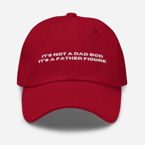 Coke Zero Hat, Embroidered Hat, Dad Hat, Trucker Hat, Funny Gift 