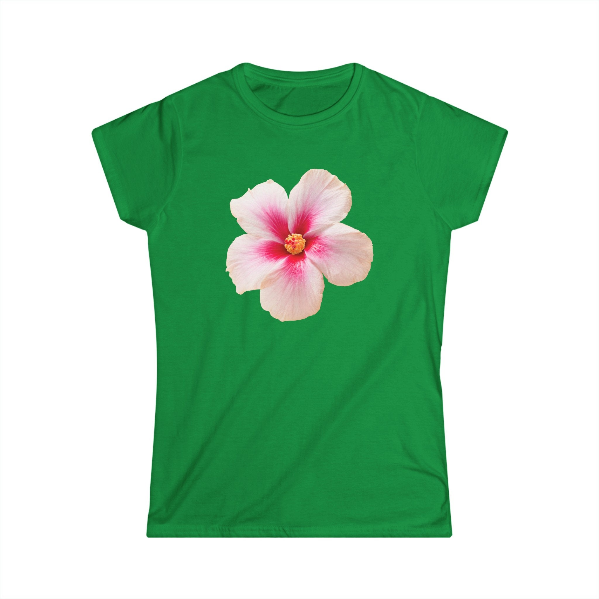 【mahagrid】22SS★ HIBISCUS TEE il_fullxfull.6115151095_iimx.jpg