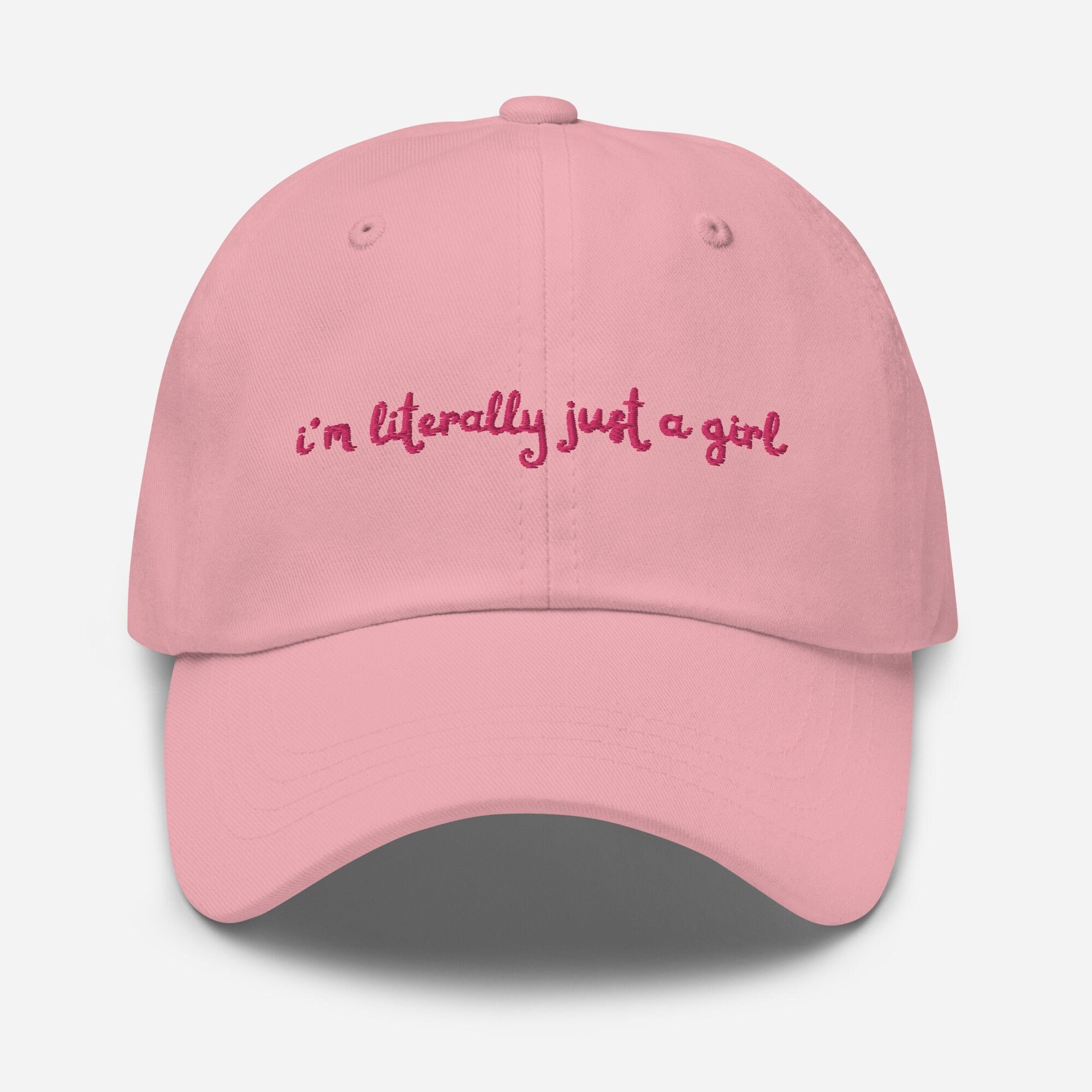 Trucker Hats Y2k - Etsy