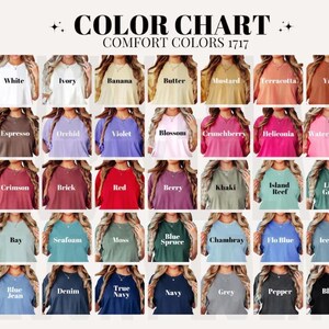 Im Boring Baby All I Do Is Make Money Come Home Tshirt, Baggy Fit Graphic Tee, Oversize Shirt, Trendy Tshirt, Funny meme shirt, TikTok Tee image 6