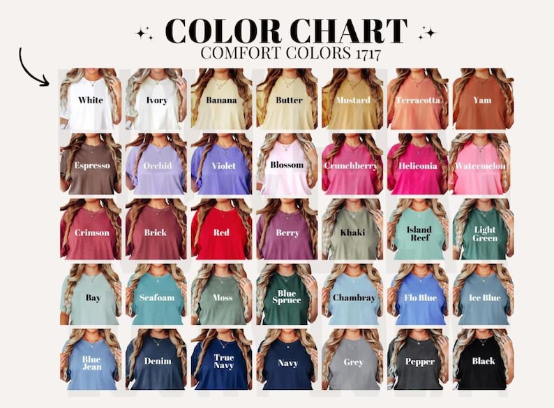 Im Boring Baby All I Do Is Make Money Come Home Tshirt, Baggy Fit Graphic Tee, Oversize Shirt, Trendy Tshirt, Funny meme shirt, TikTok Tee image 6