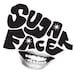 Sugar Face Studio