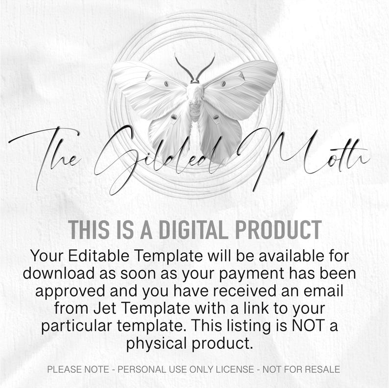 DIY Couples Signature Drink Template//Custom His Hers Ours Cocktail Sign//Personalised handdrawn Wedding Bar Menu//Editable Signage CE1 image 10
