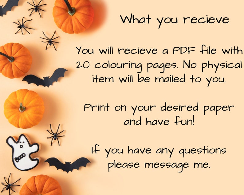 printable-halloween-coloring-pages-for-kids-coloring-books-halloween