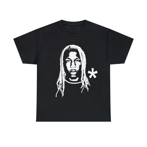 Destroy Lonely Shirt, Opium T-shirt, Playboi Carti Shirt, Ken 