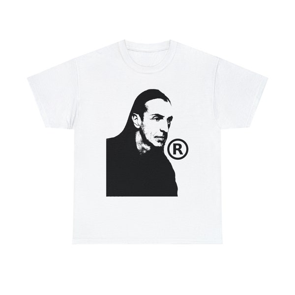 Rick Owens Tribute Shirt, Opium T-Shirt, Playboi Carti Shirt, Ken Carson, Teen X, Destroy Lonley, Opium Gift, Funny Shirt