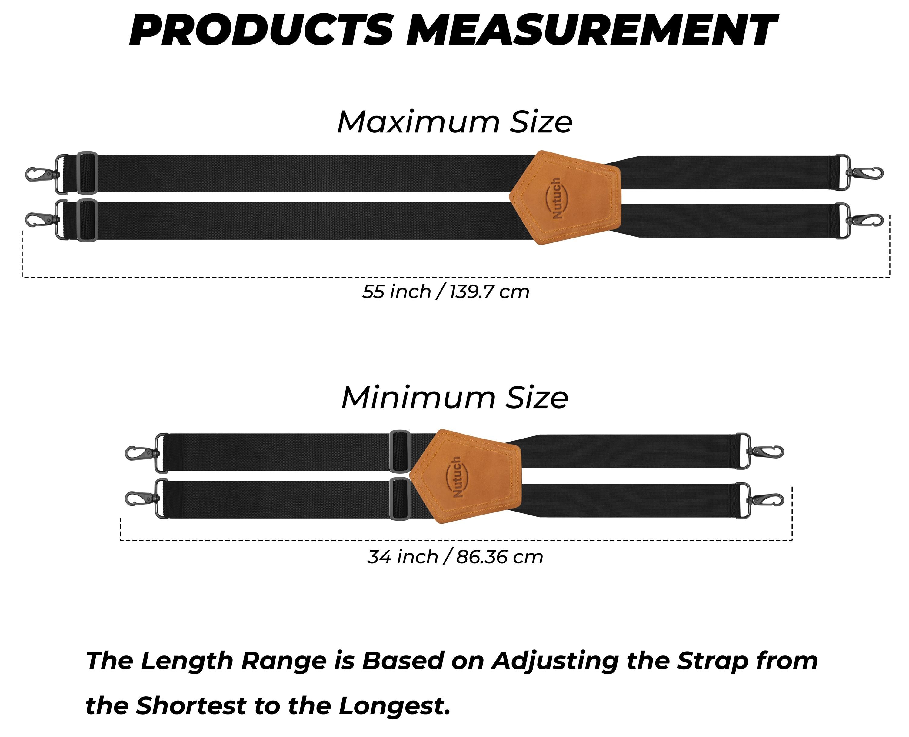 Satini Attaches Jarretelles Réglables En Plastique - Clips Lingerie Élastiques Confortables