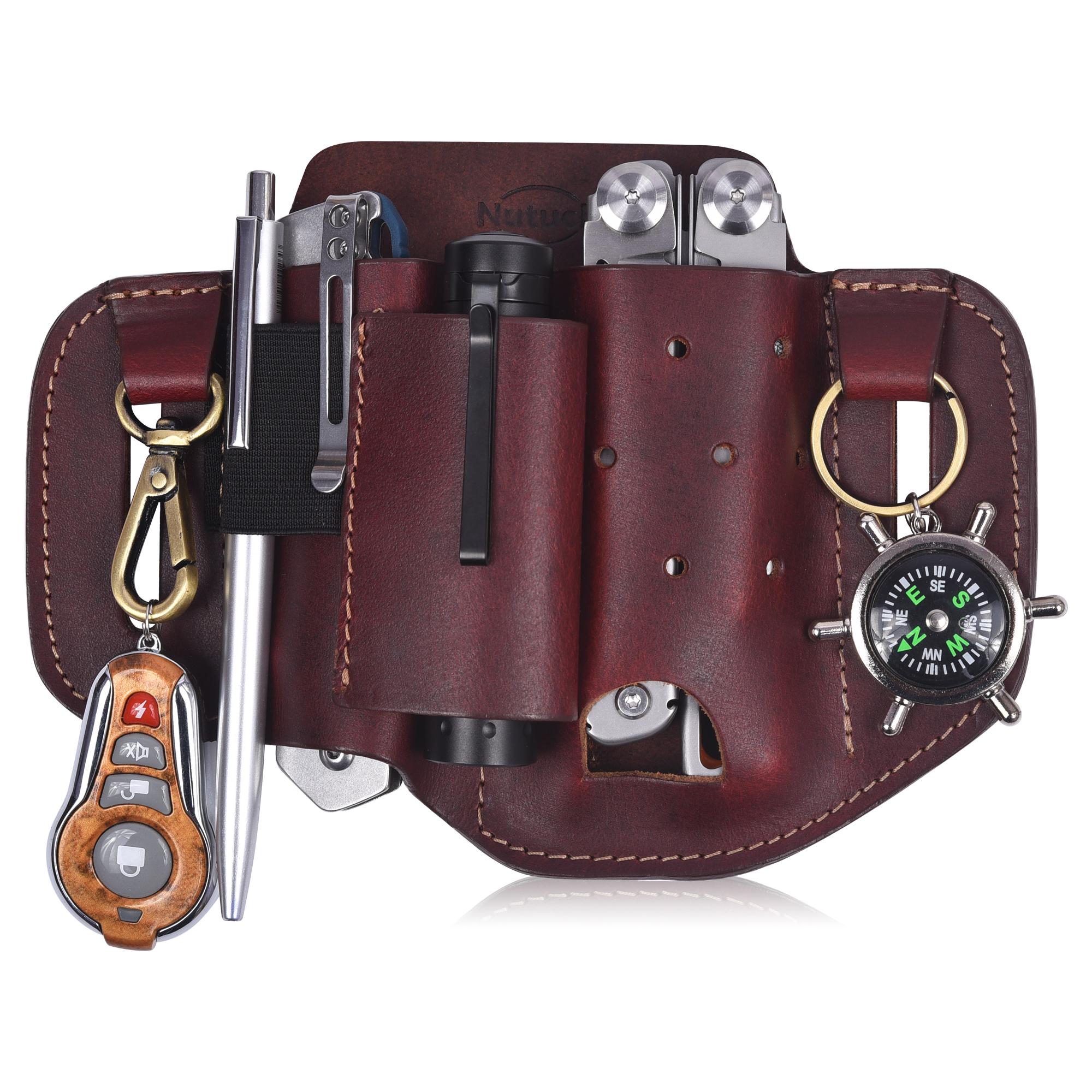 Zippo Pocket Knife - Etsy Canada
