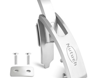 13979 KIT RICAMBIO Per LEVA FRIZIONE O LEVA FRENO REGOLABILI SNODABILI VICMA - Foto 10