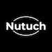 Nutuch
