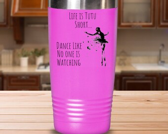 Kathak Dance Teacher Gifts, Ballet Dancer Gift, Dancer Gift, Dance Teacher Gifts Bulk, Dance Mom Gift Ideas, Ballerina Gifts,Dance Lover Cup