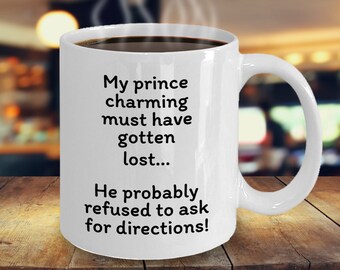 Funny Newly Single Gift for Woman, Happy Divorce Gifts For Woman,Newly Single Sash, Housewarming Gifts For Women After Divorce, Breakup Gift