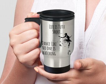 Kathak Dance Teacher Gifts, Dance Teacher Gift From Student, Dance Like No One is Watching, Dance Teacher Gifts Bulk, Dance Mom Gift Ideas