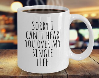 Divorce Gifts For Woman & Men, Funny Newly Single Gifts For Men or Woman Breakup Gift, Housewarming Gifts For Women After Divorce, Cheer Up
