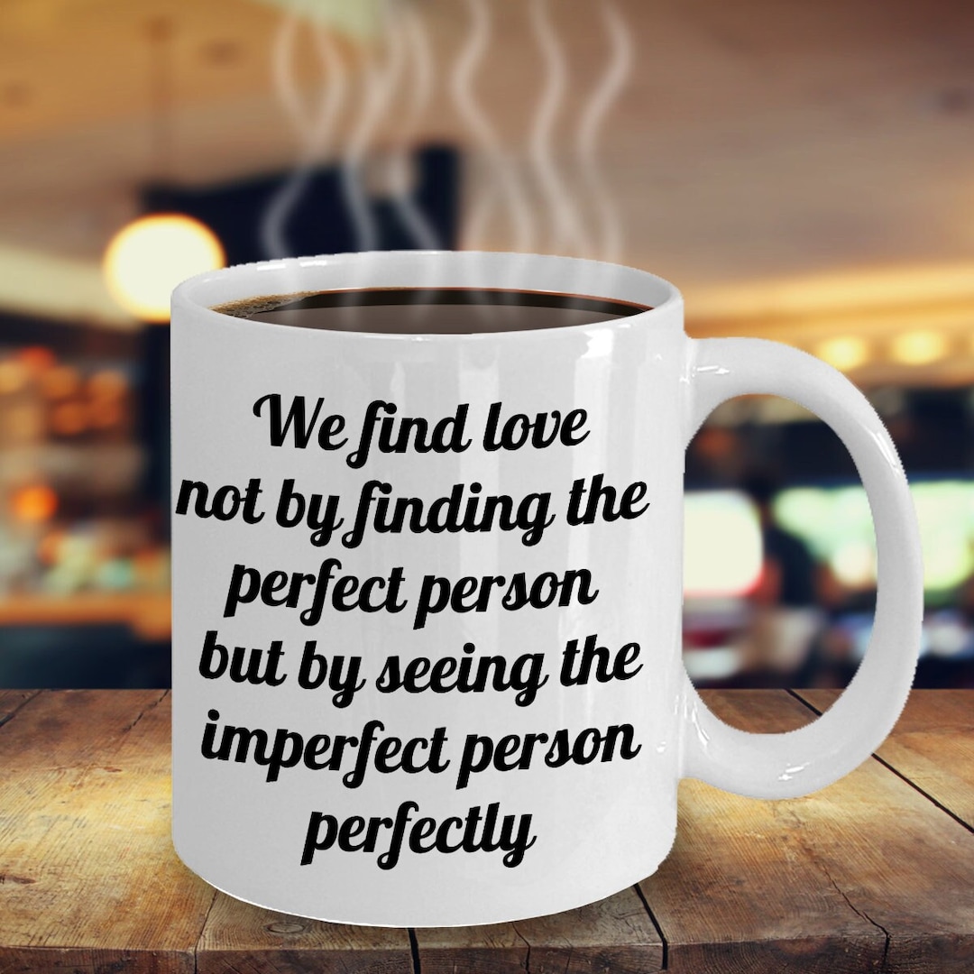 True Love Waits Christian Religious Purity Spinner Ring & Gifts For Girls