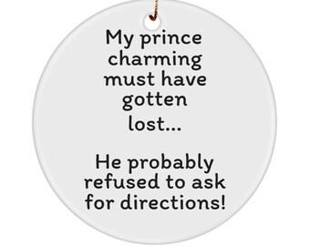 Funny Newly Single Gifts For Woman, Happy Divorce Gifts For Woman, Newly Single Sash, Housewarming Gifts For Women After Divorce, Cheer Up