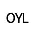 OYL