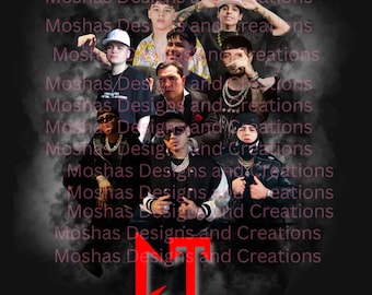 Corridos Tumbados CT Peso Pluma Xavi Oscar Maydon Marca Registrada Jasiel Nunez Fuerza Regida Gabito Ballesteros Natanael Cano Junior H png