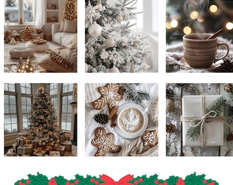 Fotos de stock de invierno acogedor