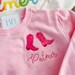 see more listings in the Childrens sweatshirts section