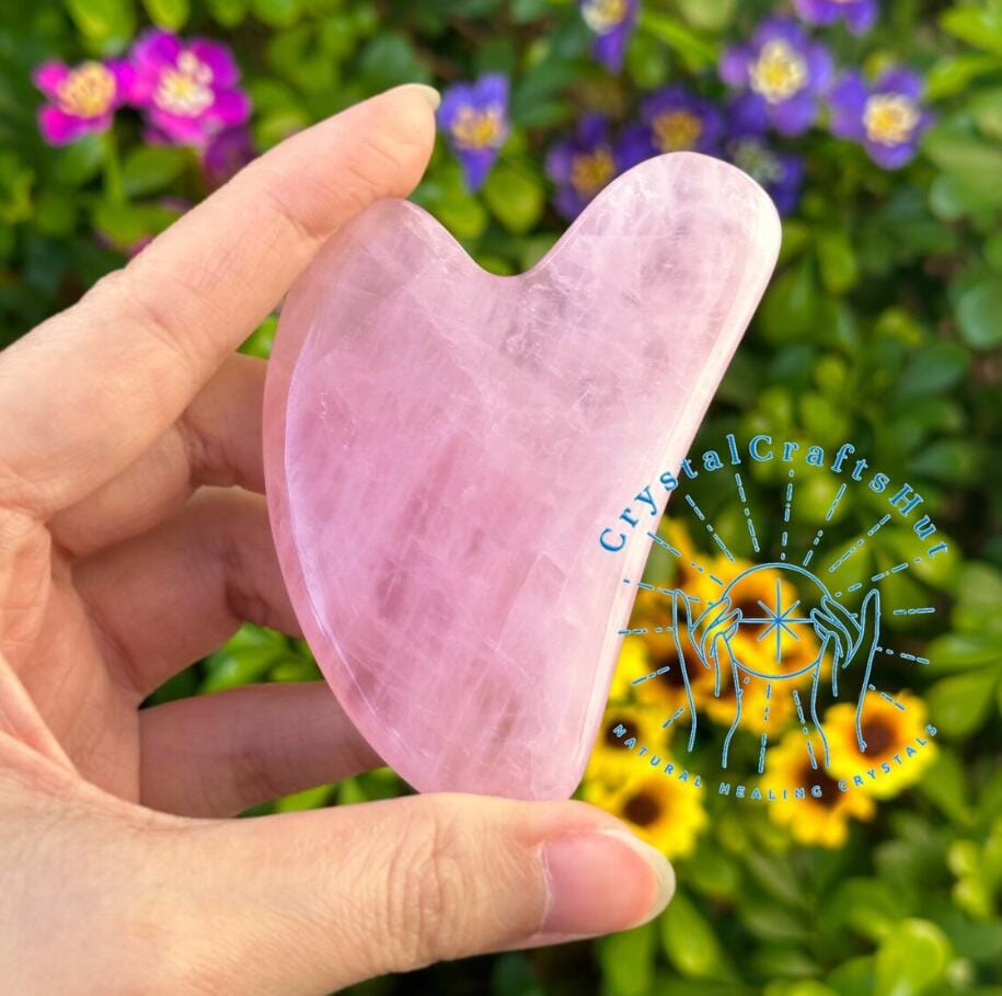 おまとめ専用です♡チューライト✩ディープローズクォーツ✩クリアローズクォーツ✩ おまとめ専用です♡チューライト✩ディープローズクォーツ✩クリア