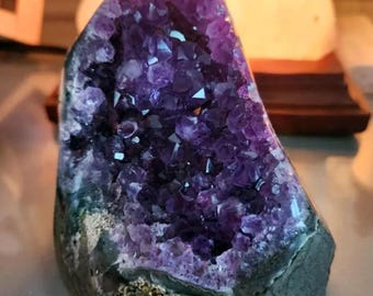 Amethyst in South Korea | Monica Vinader | Monica Vinader