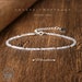 see more listings in the Dainty Bracelets section