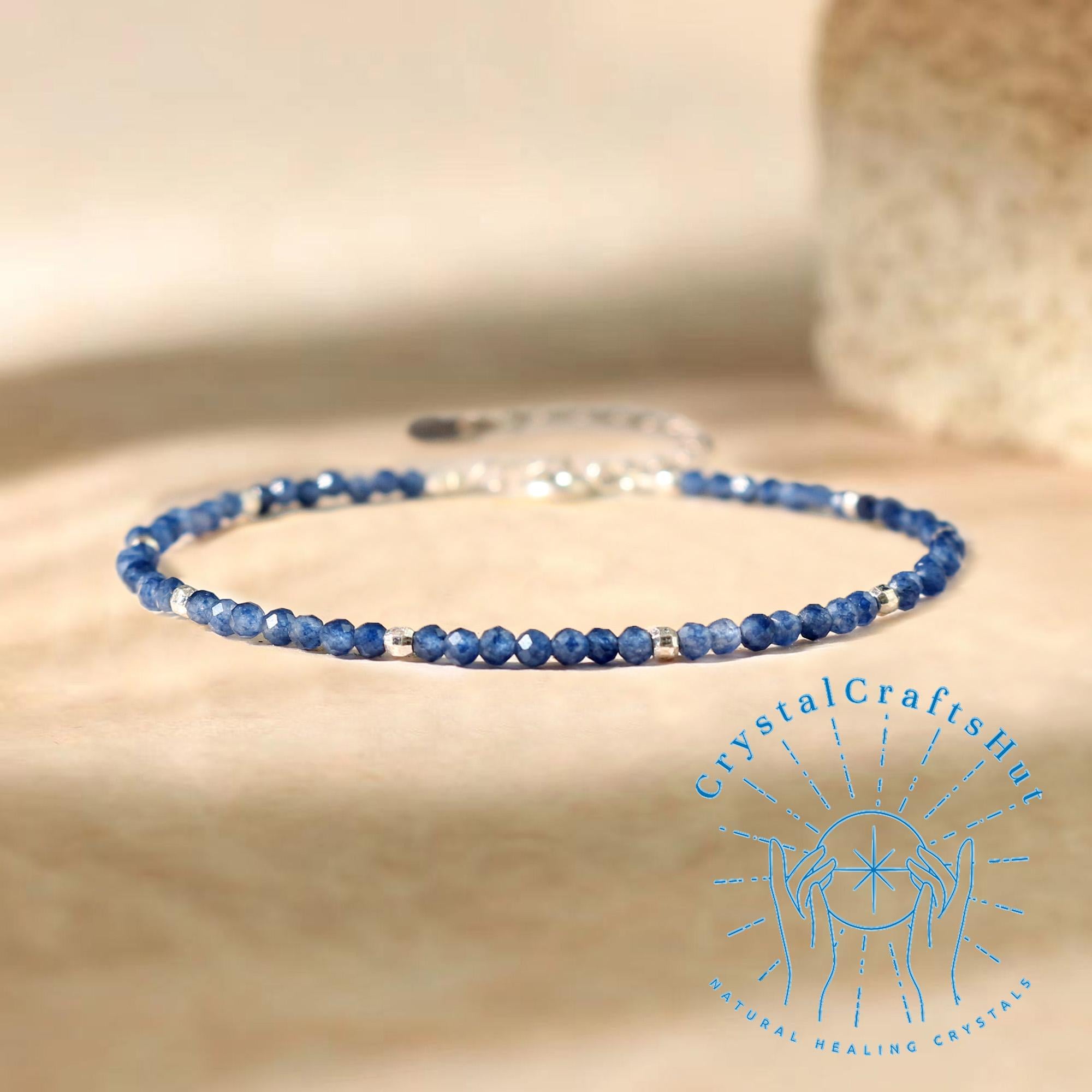 Sapphire Hut Sapphire Costume Jewellery Sapphire Hut Costume