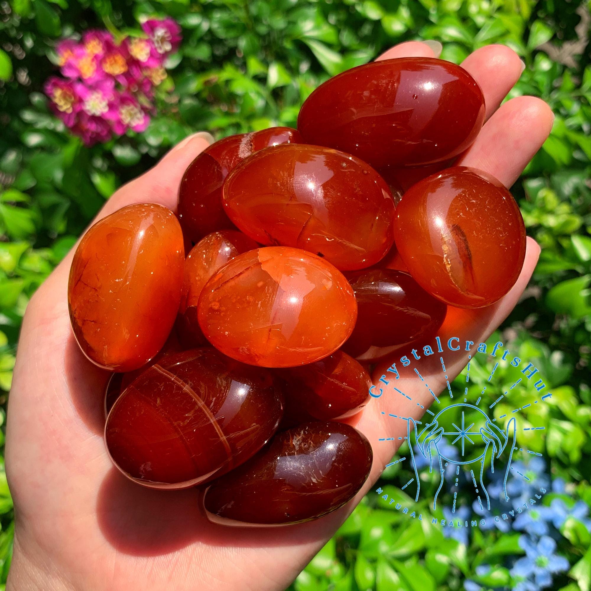 Red Chalcedony Rough - Etsy Red Chalcedony Rough - Etsy