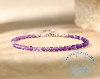 ブラック オパール タンブル ブレスレット ,マルチ ファイヤー