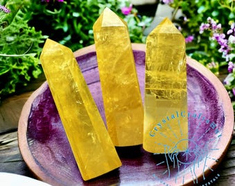Produktbild von Natürlicher Moose Achat Kristall-Obelisk - 777,41g – Natural-Art
