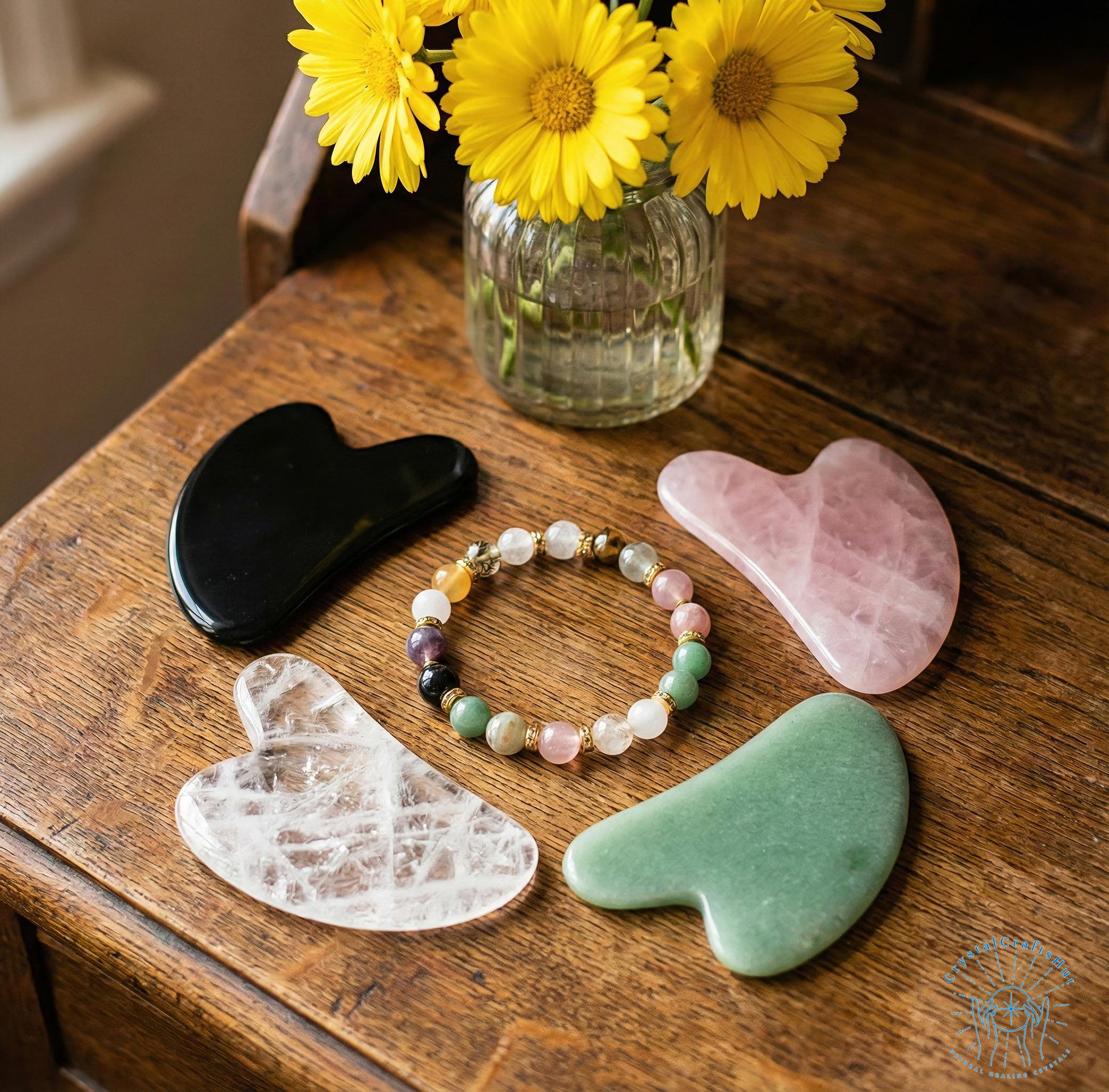 超モンスター級 スター☆ディープローズクォーツ 愛と美の象徴、美肌へのサポート 超モンスター級 スター☆ディープローズクォーツ 愛と美の象徴、美肌へ