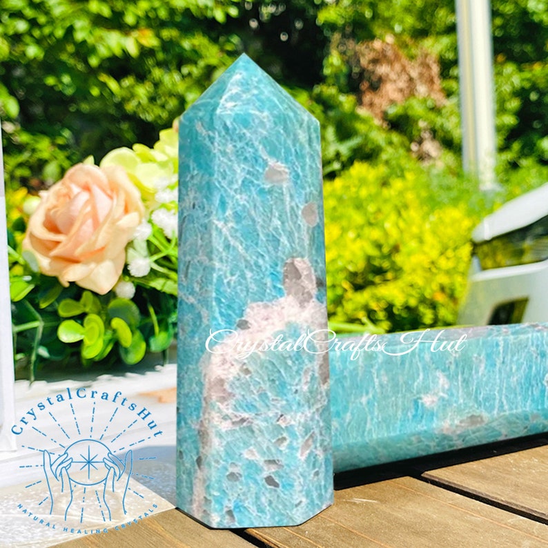 May include: A rustic wooden sign with the text "Welcome to our home" in white lettering. The sign features a distressed finish and a simple, inviting design, perfect for a front porch or entryway.