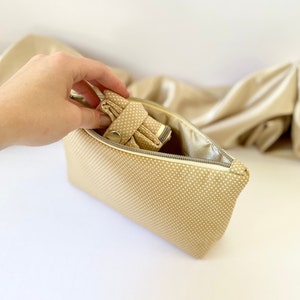 foldable wet bag