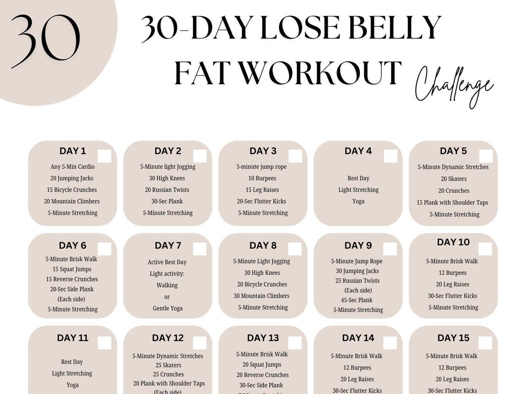 Exercise to reduce belly fat for female at home with pictures new arrivals