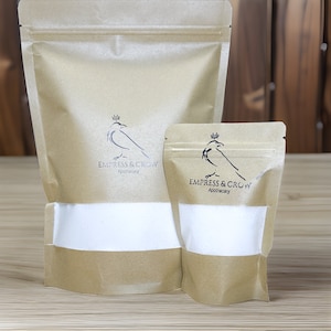 Laundry Scent Booster Handcrafted Natural Aromatherapy Essential Oil Home Fragrance