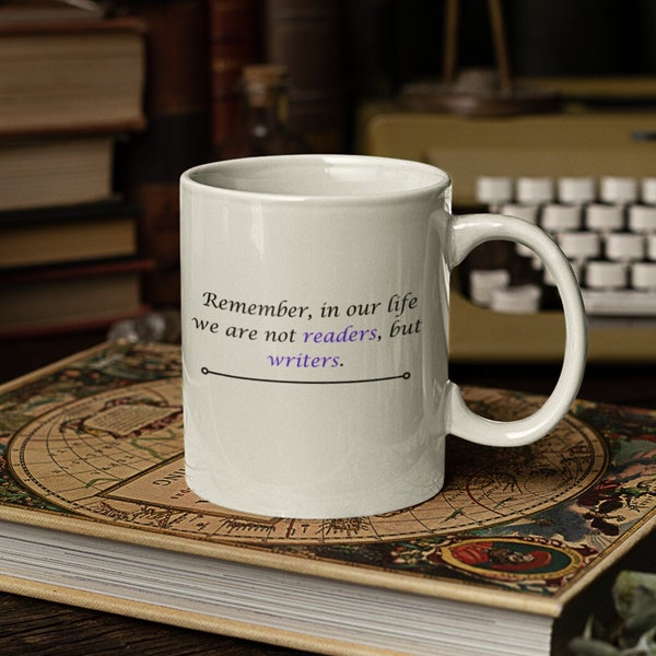 Mugs With Sayings Etsy