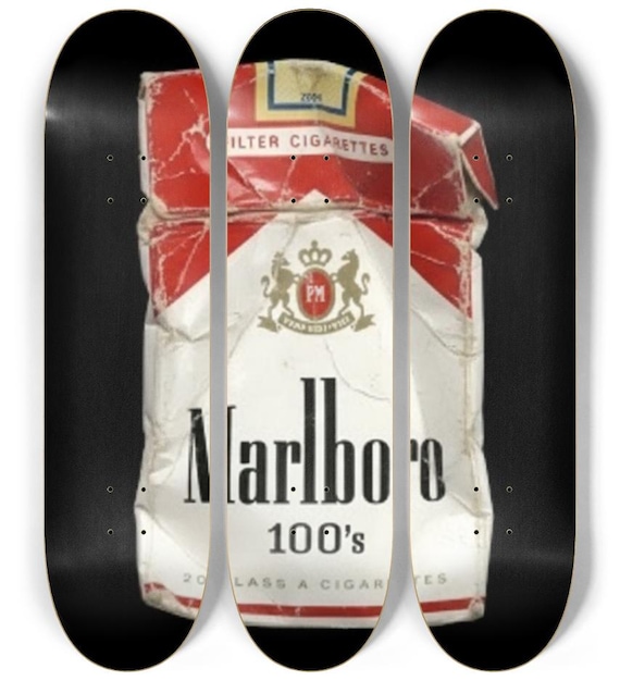 pocket cigarette lighter 2025 New Portable Lighter Mobile Phone Type C Cigar Lighter Fireless Ligher Home Lighter - Lighter and Cigarette Lighter price pocket cigarette lighter 2025 New Portable Lighter Mobile Phone Type C Cigar Lighter Fireless Ligher Home Lighter - Lighter and Cigarette Lighter price